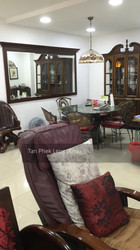 Hai Sing Park (D19), Semi-Detached #206909551